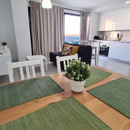 Apartamento Lovely With Pool In Fuengirola Mijas Costa Málaga